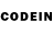 Лсд 25 экстази кислота FED New