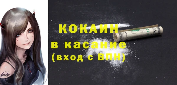 спайс Ладушкин