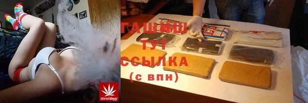 спайс Ладушкин